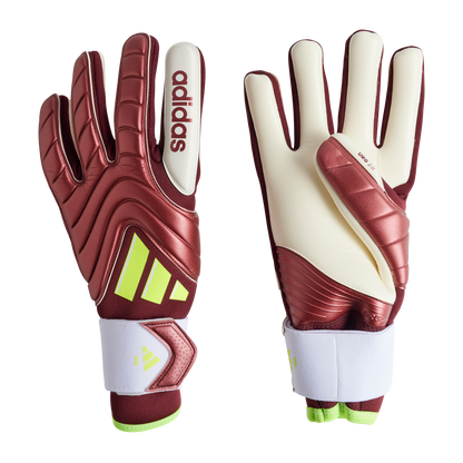 Gants Copa Pro