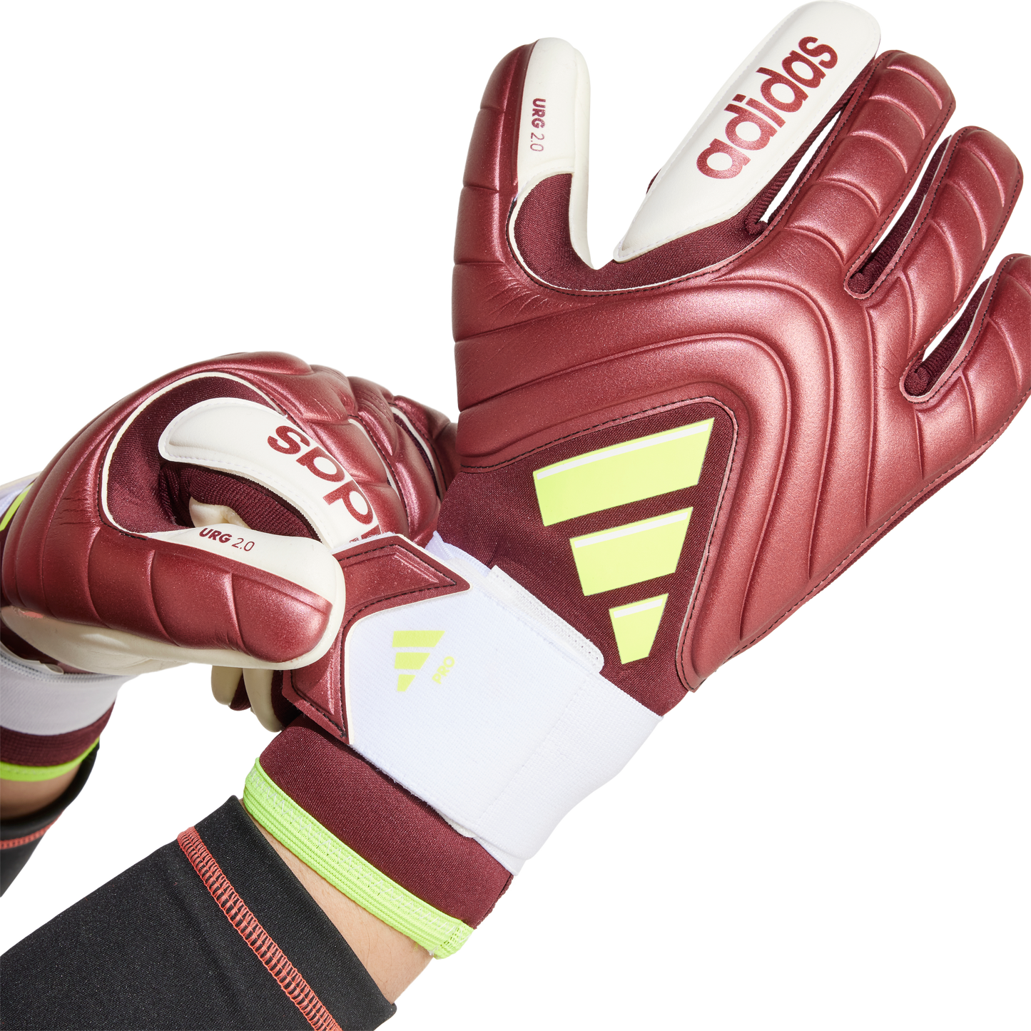 Gants Copa Pro