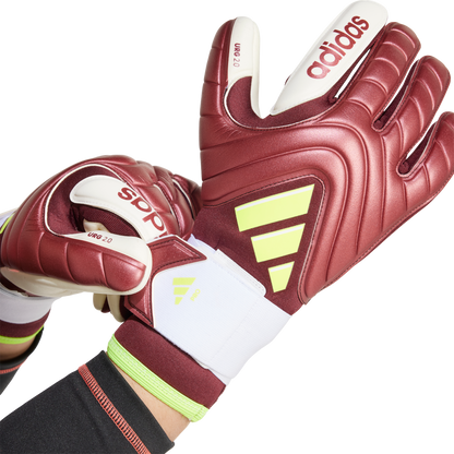 Gants Copa Pro