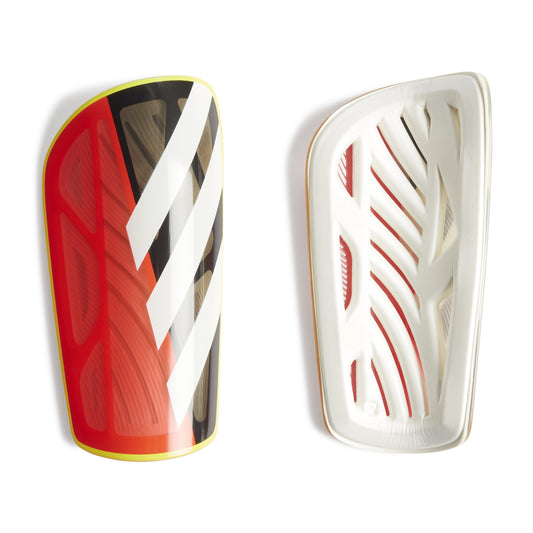 Tiro League Shin Guards