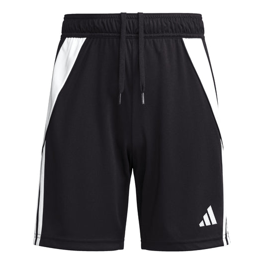 Tiro 24 Shorts Junior