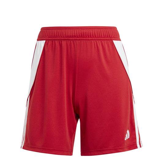 Tiro 24 Shorts Women's