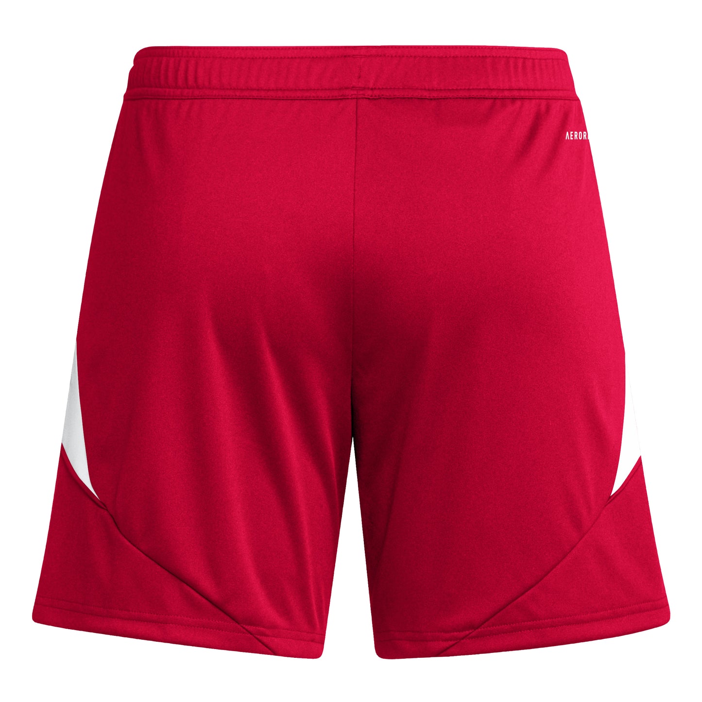 Short Tiro 24 Femme