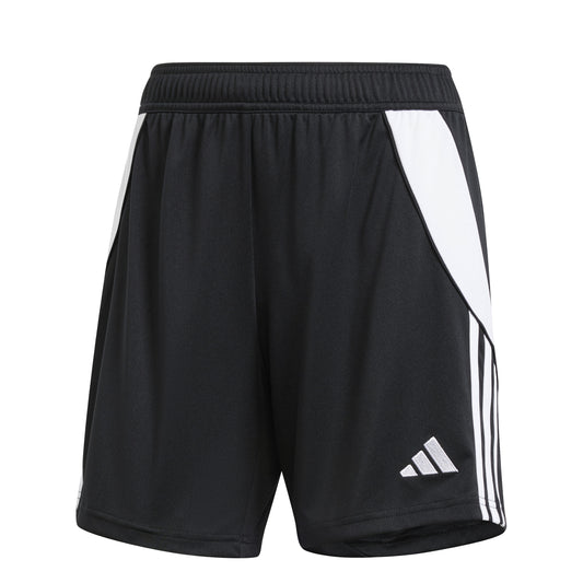 Tiro 24 Shorts Women's