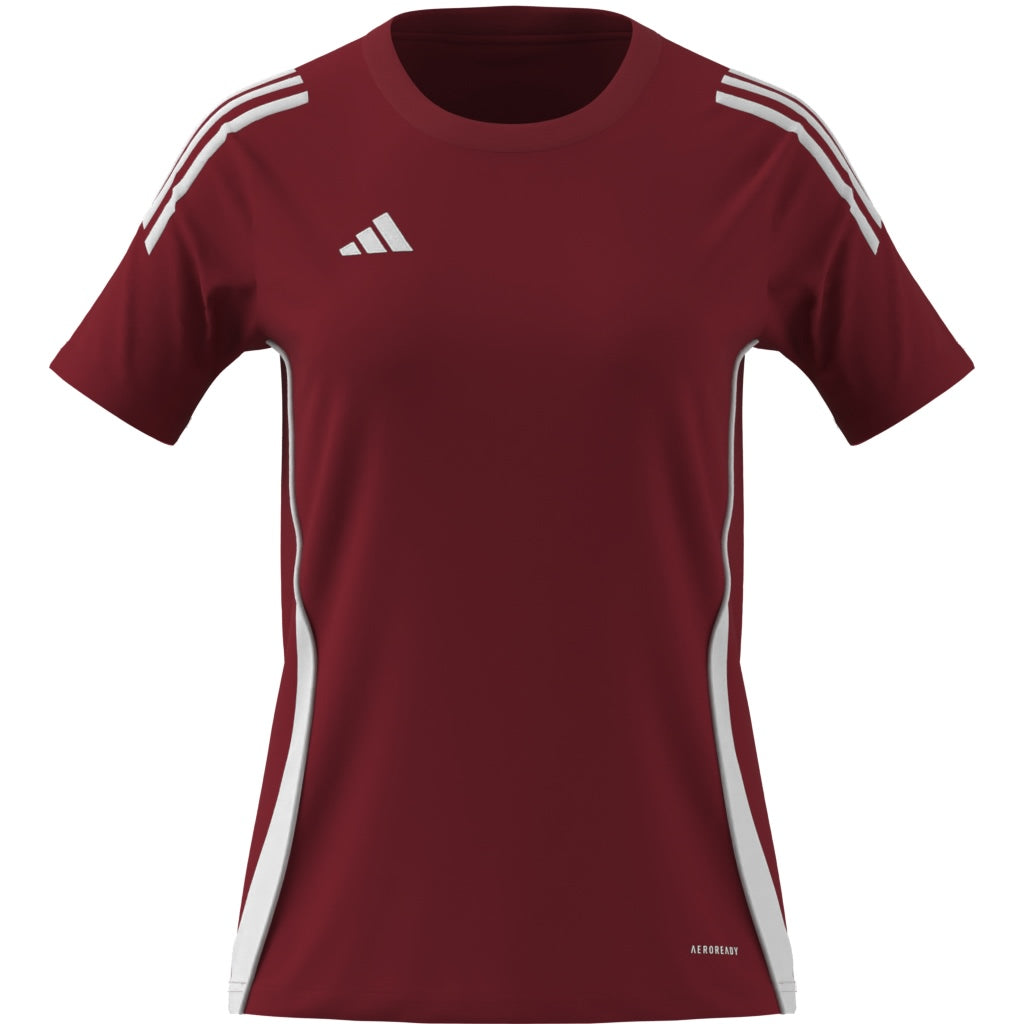 Tiro 24 Jersey Women's