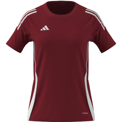 Tiro 24 Jersey Women's