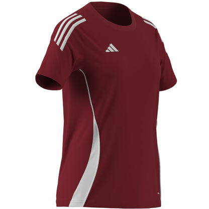 Tiro 24 Jersey Women's