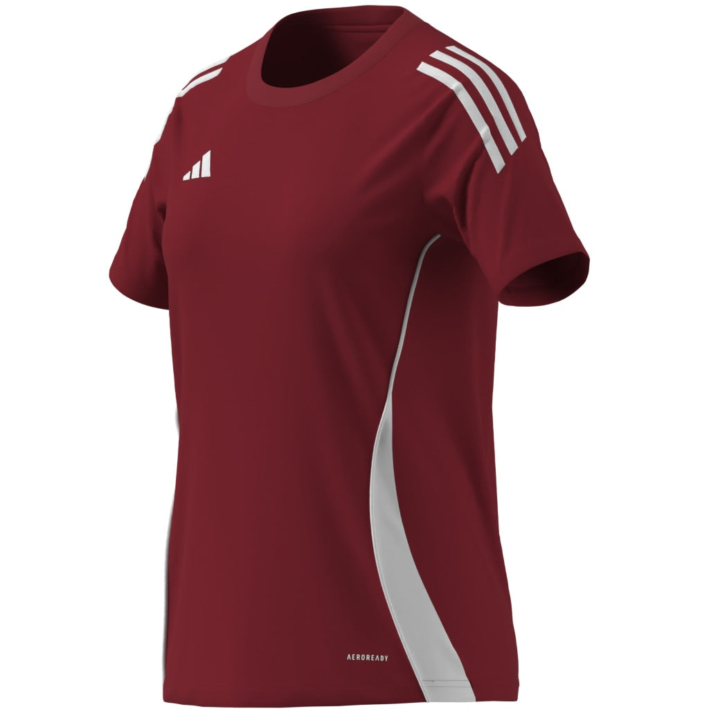 Tiro 24 Jersey Women's