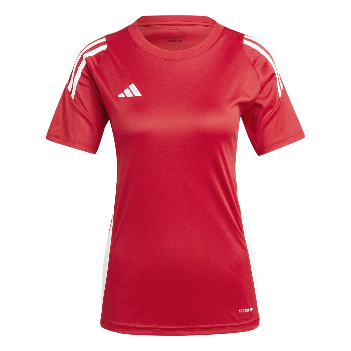 Tiro 24 Jersey Women's