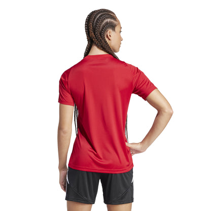 Tiro 24 Jersey Women's