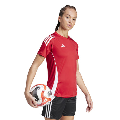 Tiro 24 Jersey Women's