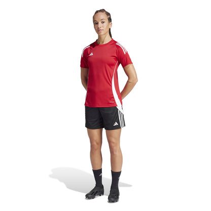 Tiro 24 Jersey Women's