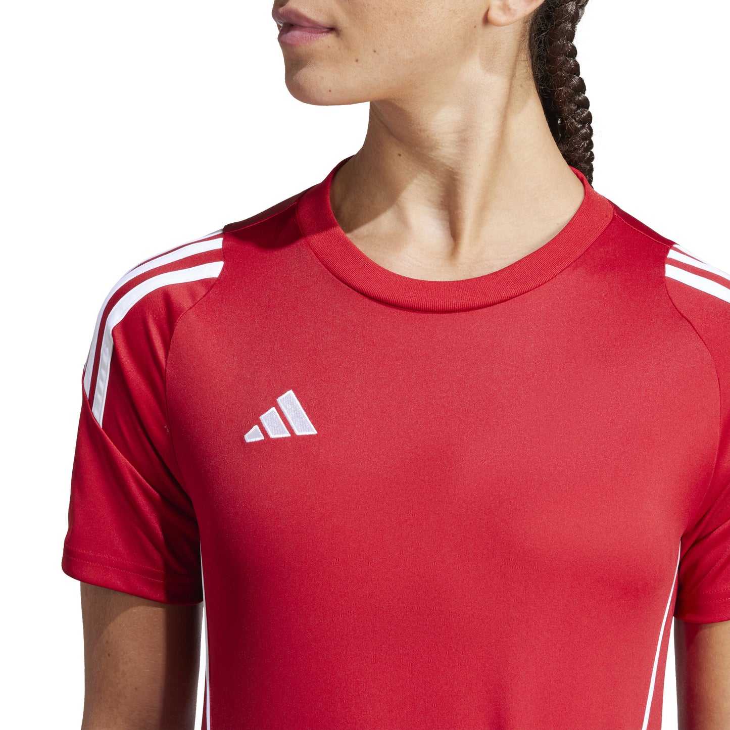 Tiro 24 Jersey Women's