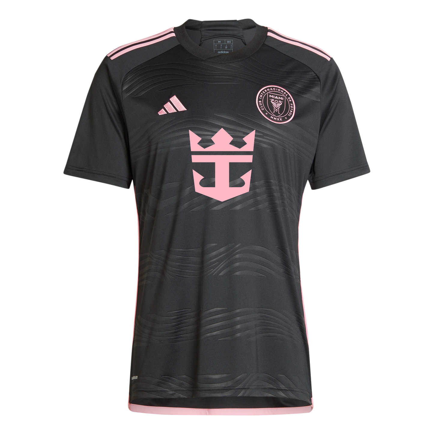 Inter Miami CF Away 2024