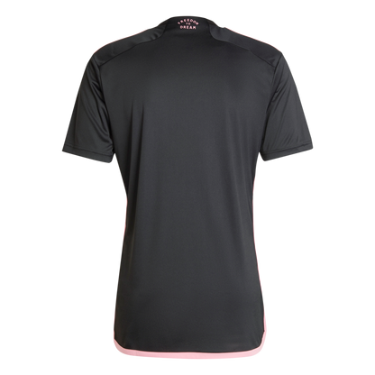 Inter Miami CF Away 2024