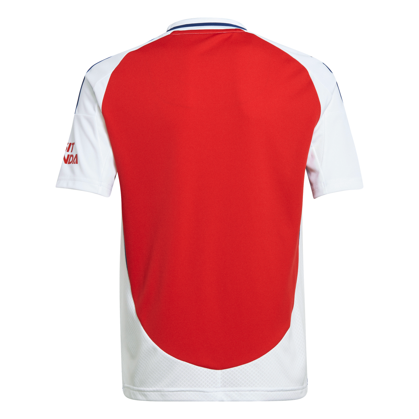 Arsenal Home 2024/25