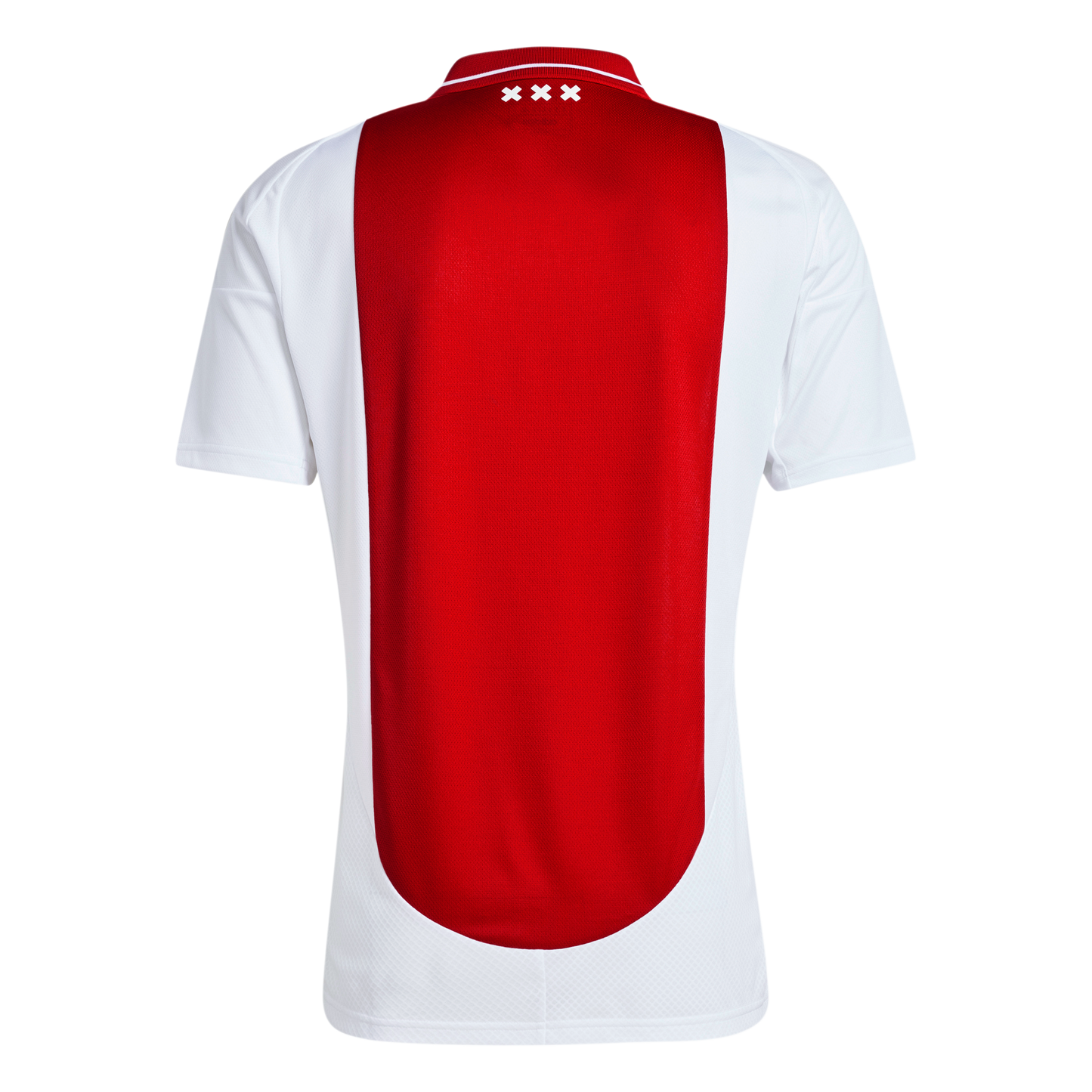 Ajax Amsterdam Home 2024/25