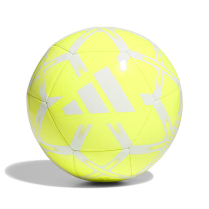 Starlancer Club Ball