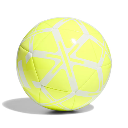 Starlancer Club Ball