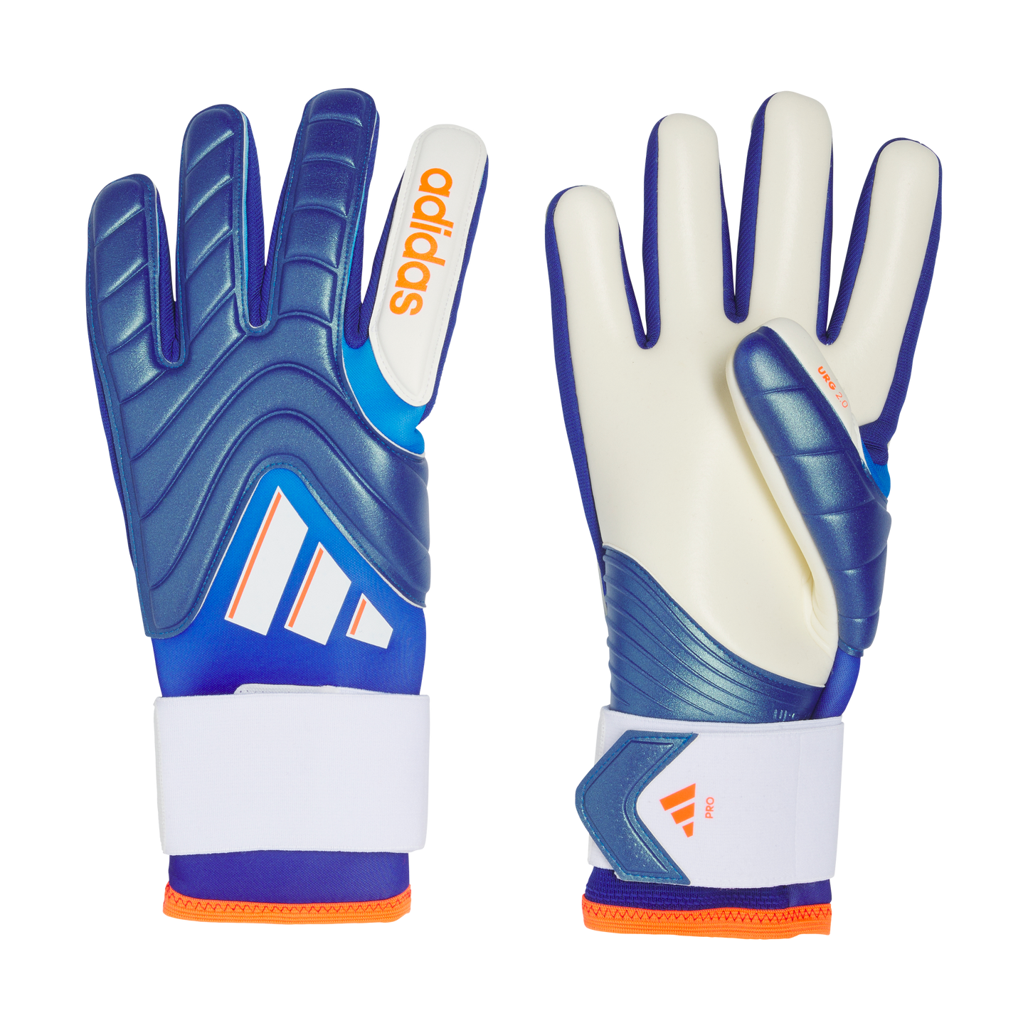 Gants Copa Pro 