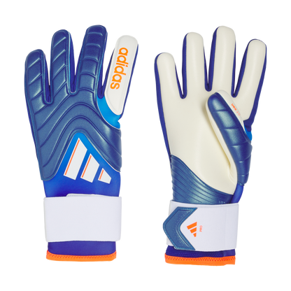 Gants Copa Pro 