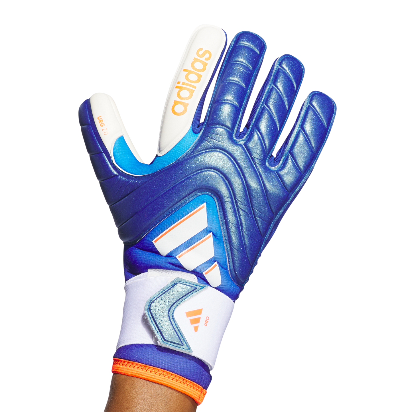 Copa Pro GK Gloves