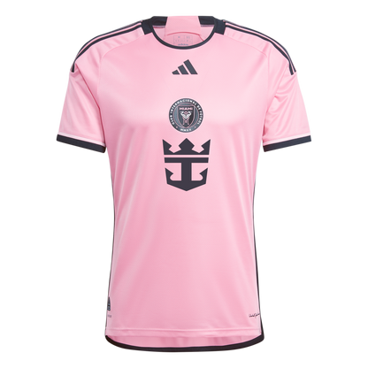 Inter Miami FC Authentic Home 2024/25