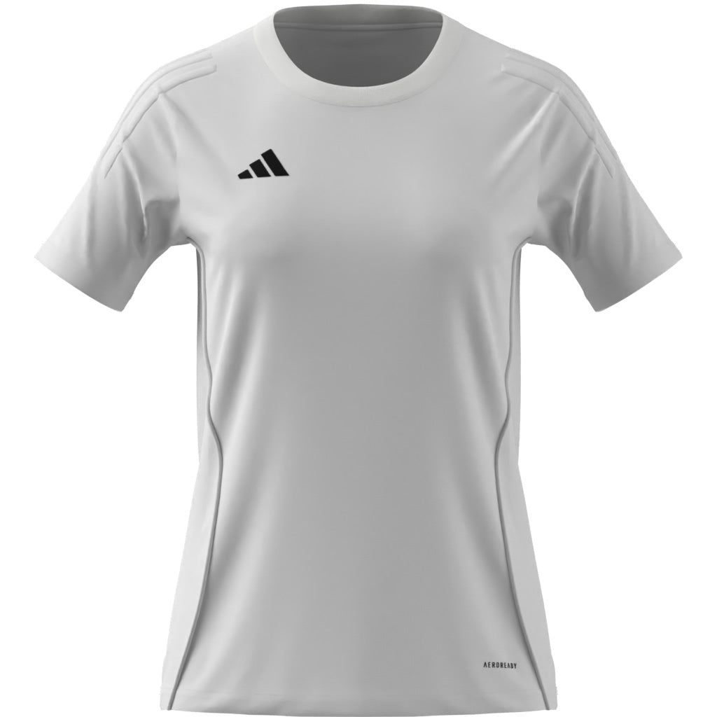 Tiro 24 Jersey Women's