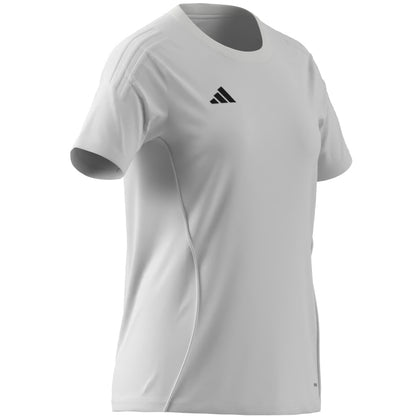 Tiro 24 Jersey Women's