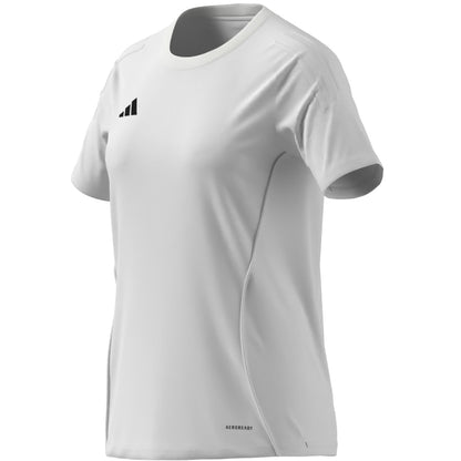 Tiro 24 Jersey Women's