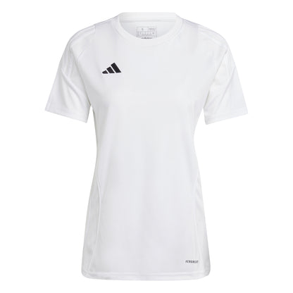 Tiro 24 Jersey Women's