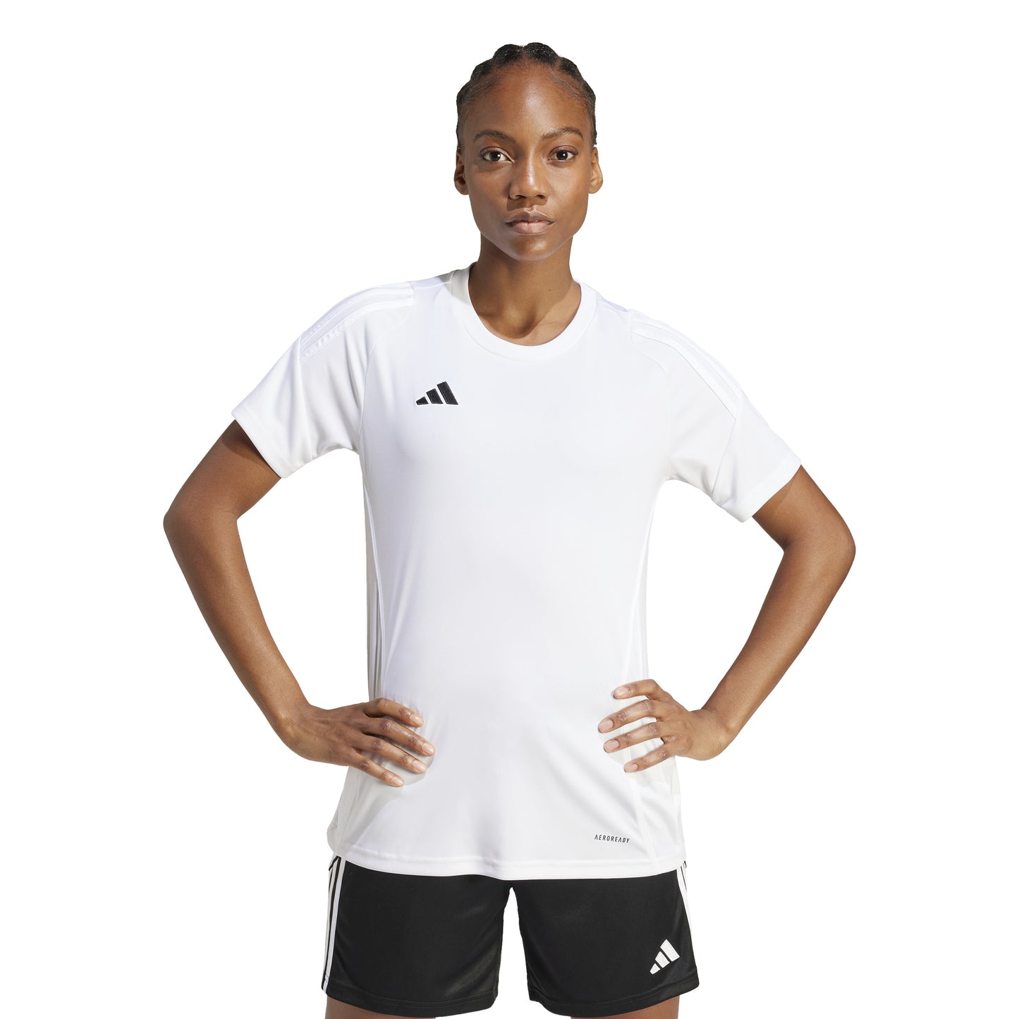 Tiro 24 Jersey Women's