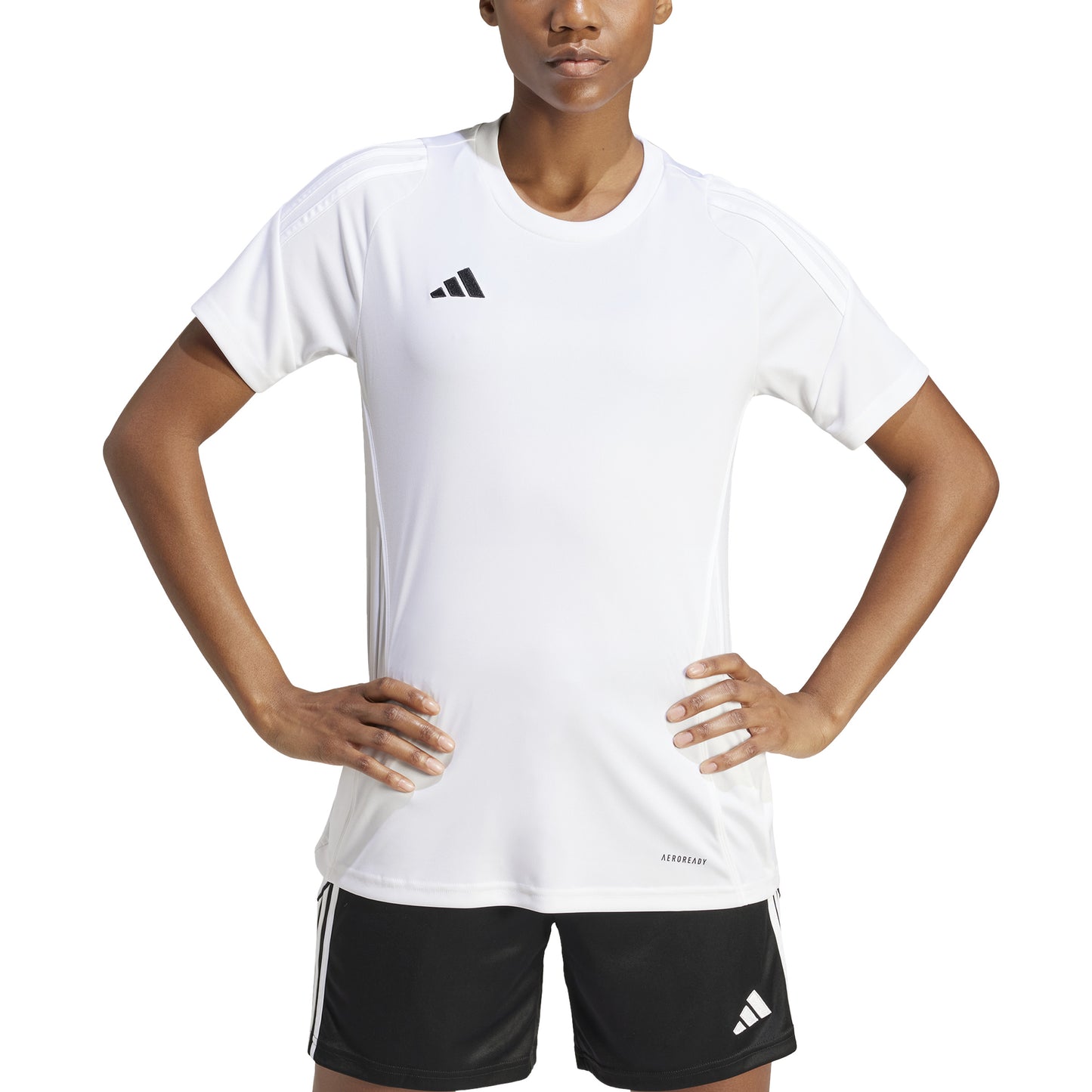 Tiro 24 Jersey Women's