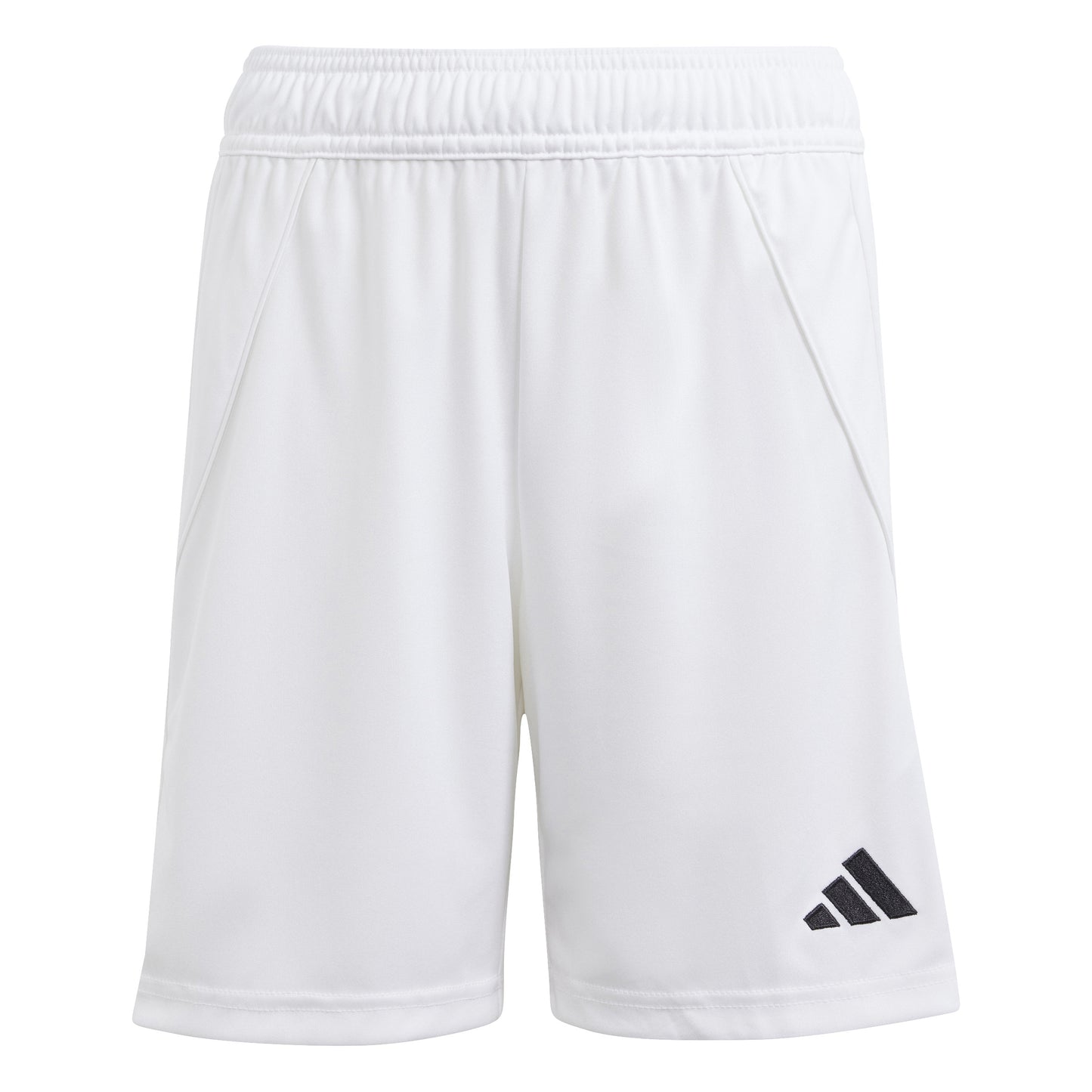 Short Tiro 24 Junior