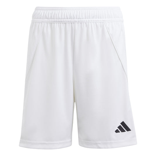 Tiro 24 Shorts Junior