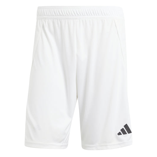 Tiro 24 Shorts