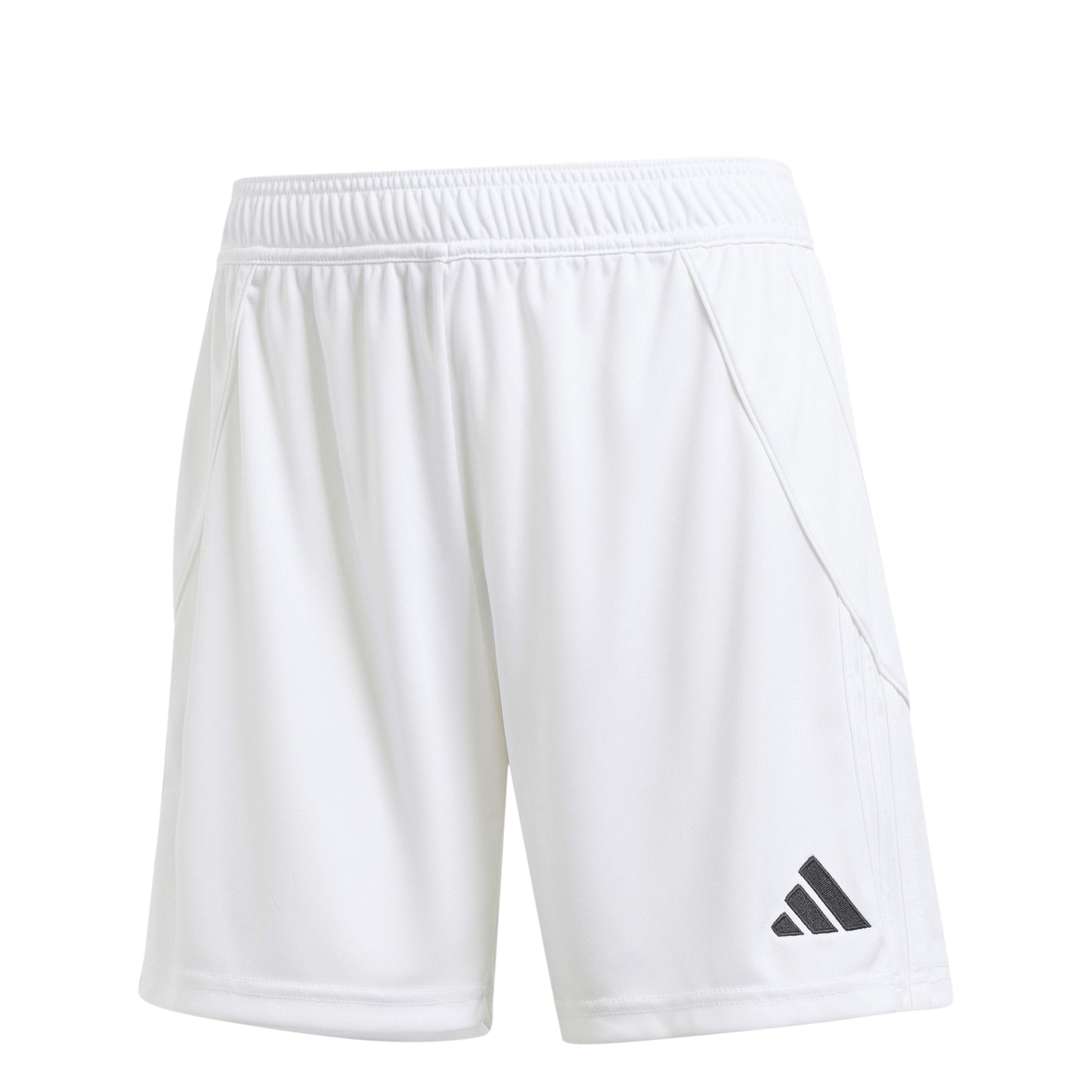 Tiro 24 Shorts Women's