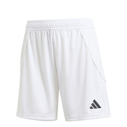 Tiro 24 Shorts Women's