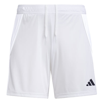 Tiro 24 Shorts Women's