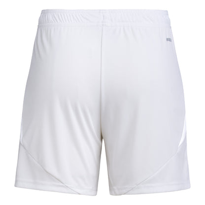 Tiro 24 Shorts Women's