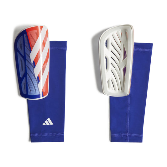 Tiro League Shin Guards