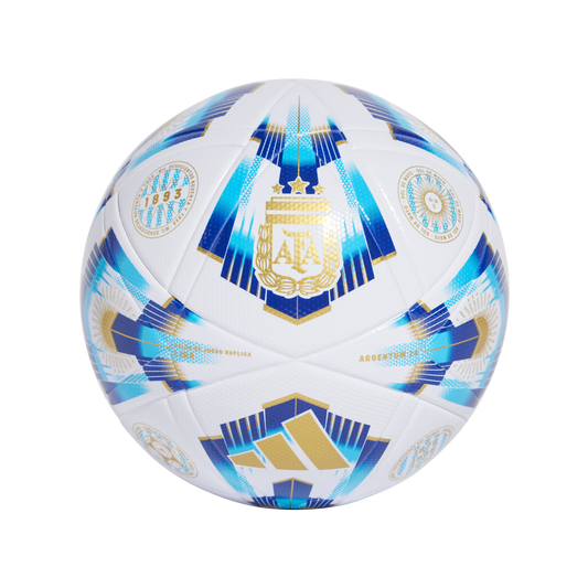 Argentina AFA 2024 League Ball