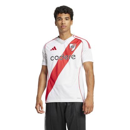 River Plate Home 2024/25