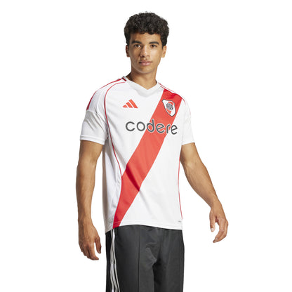 River Plate Home 2024/25