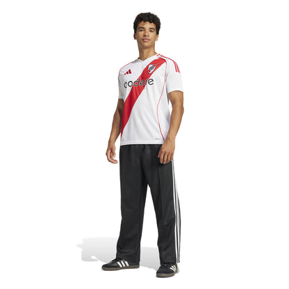 River Plate Home 2024/25