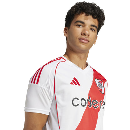 River Plate Home 2024/25