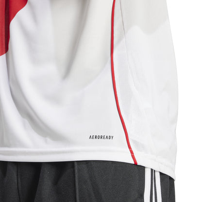 River Plate Home 2024/25