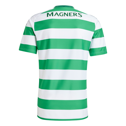 Celtic FC Domicile 2024/25