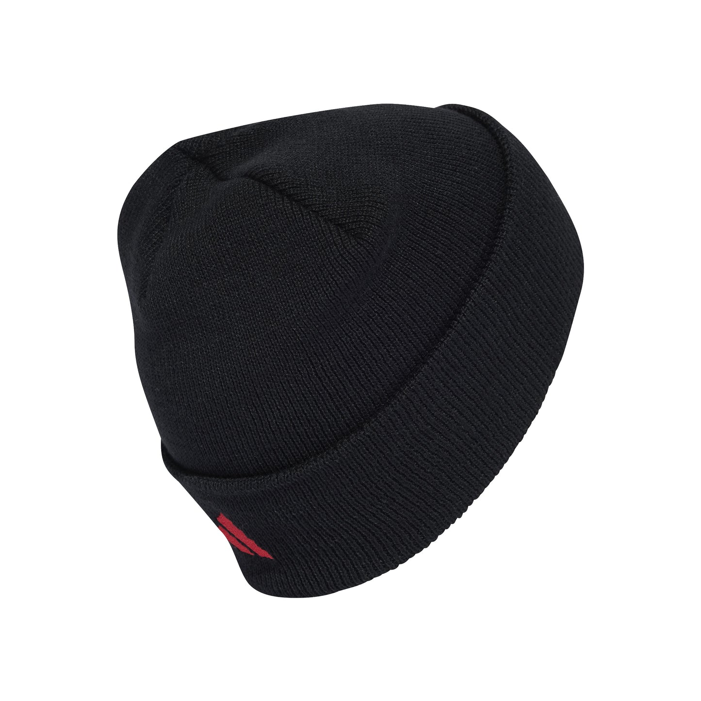 Tuque Manchester United