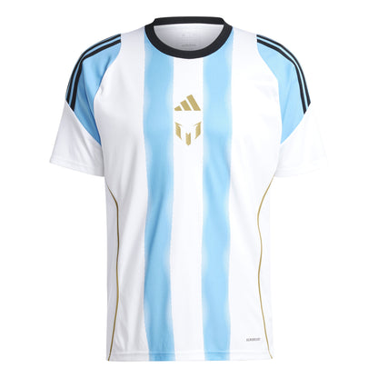 Messi Training Jersey